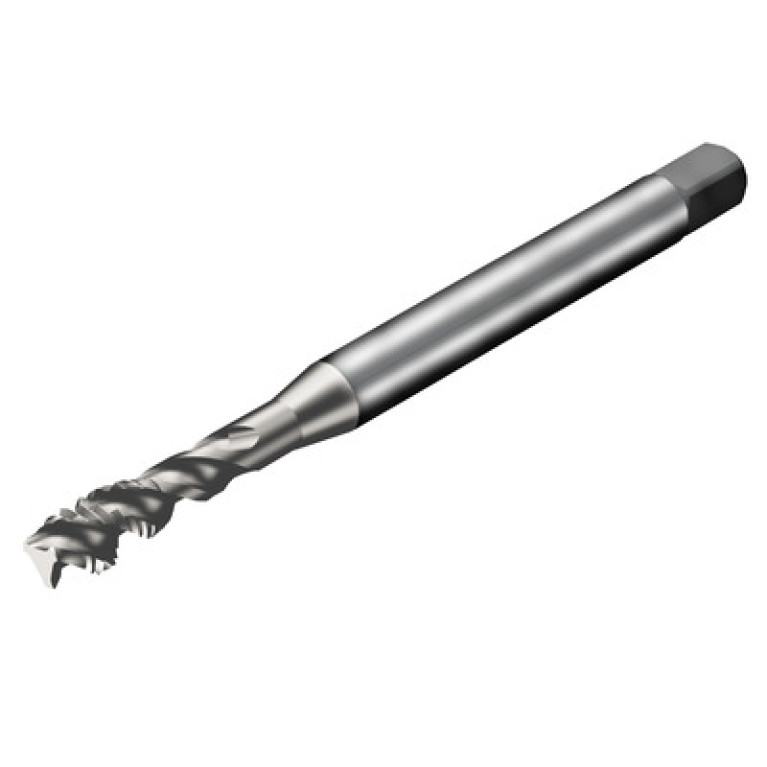 T300-XM104DA-M6 C150