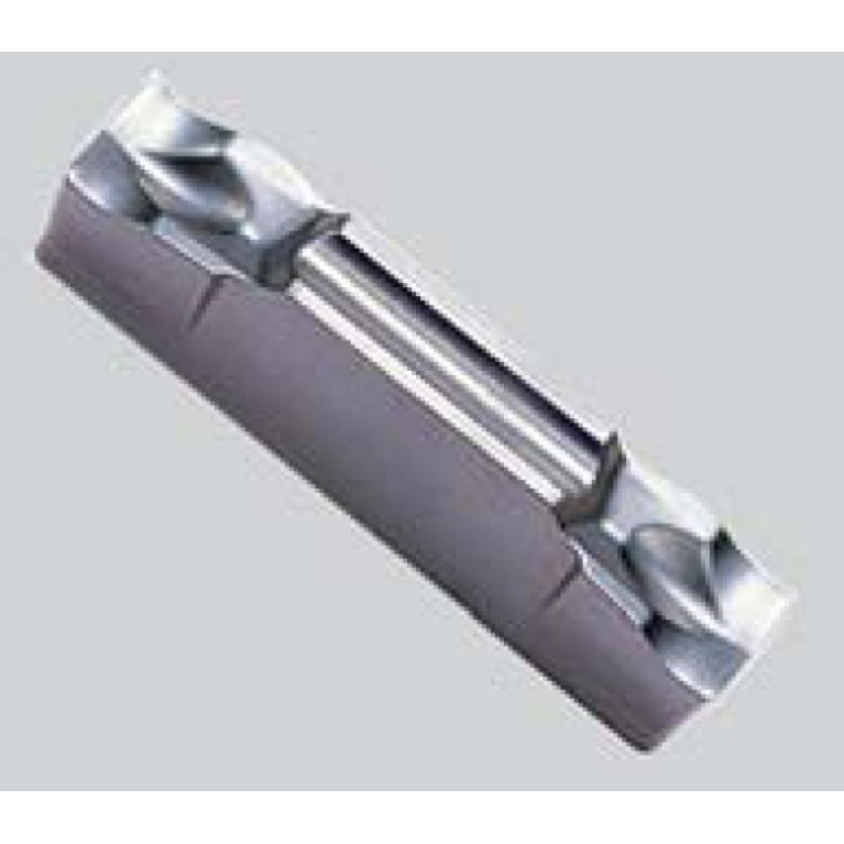 ED LCMR 5.00-0.3L4 GF LW612