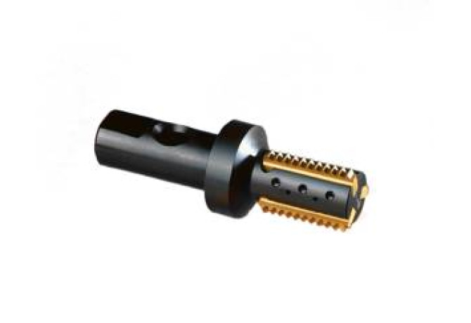 R396.19-01.42-3S-4005-6AM