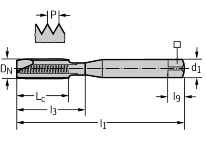 7021366-M4
