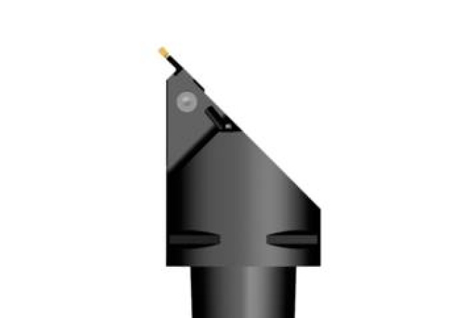 C6-CDIL-33090-03