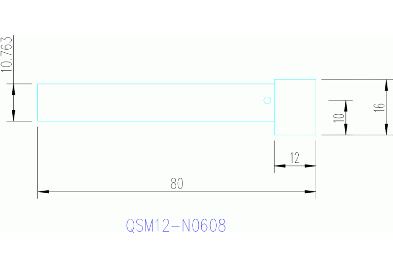 QSM12-N0608