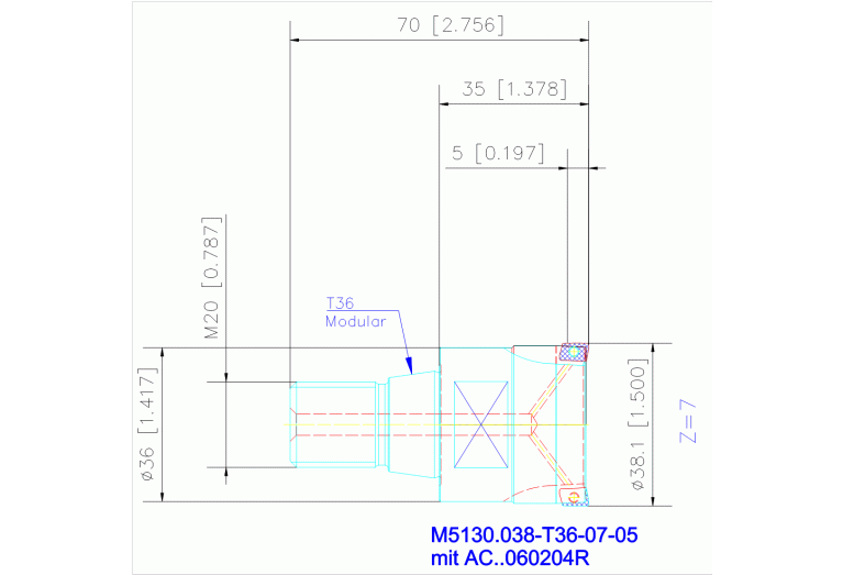 M5130.038-T36-07-05