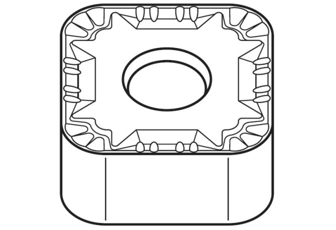 SNMX190640RRP KC9125