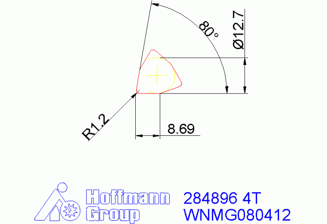 284896 4T