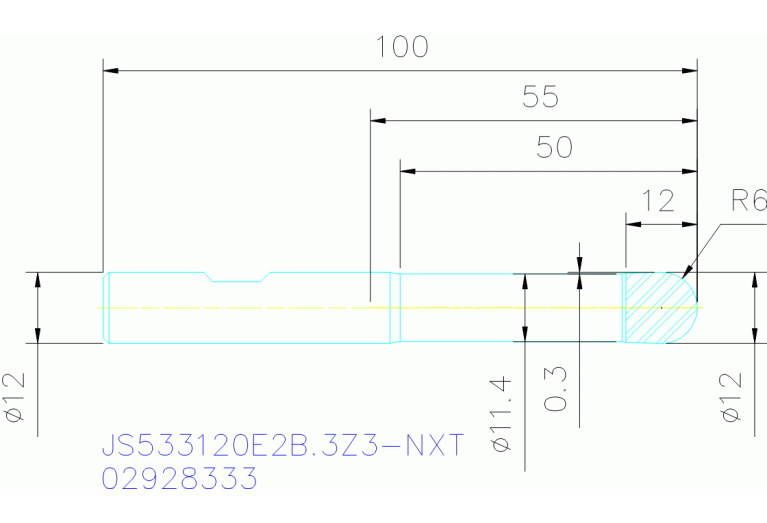 JS533120E2B.3Z3-NXT