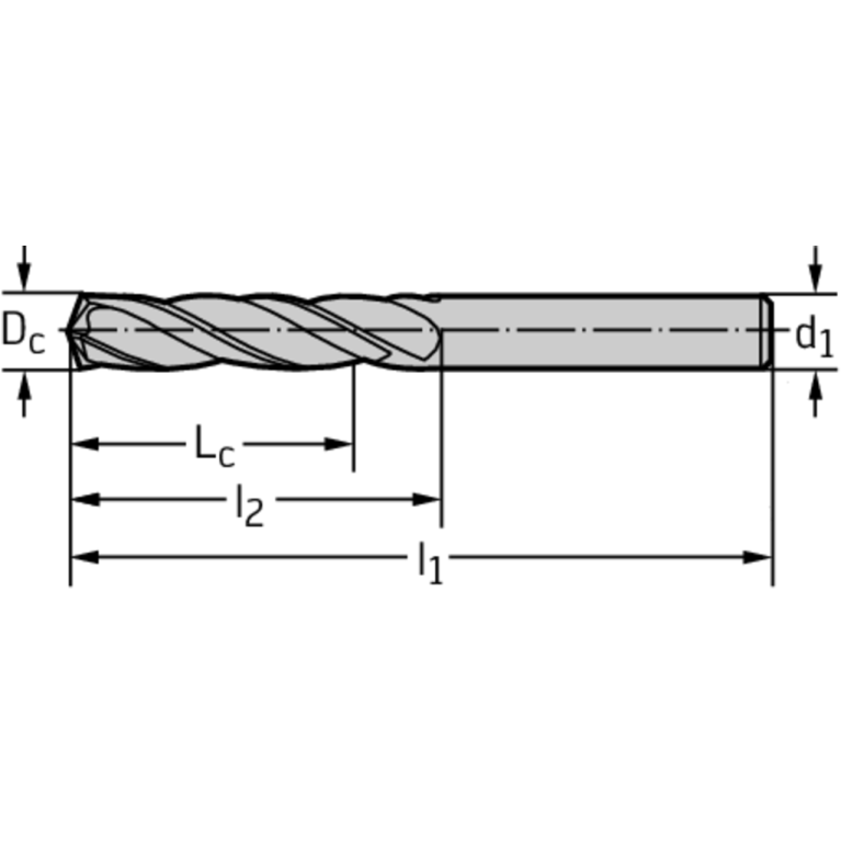 A1166-6.4