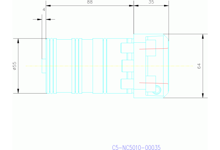 C5-NC5010-00035
