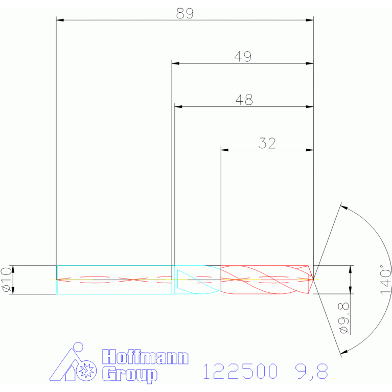 122500 9,8