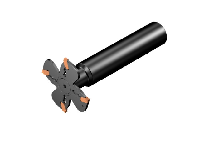QD-EC063A25-M