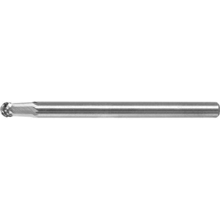546900 D0302