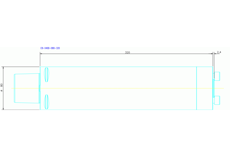 C8-X40D-080-320