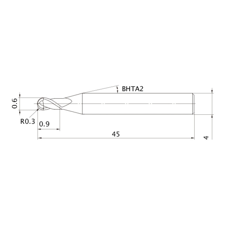 MS2SBR0030S04