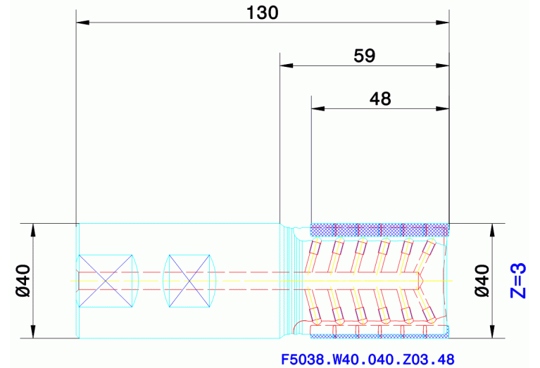 F5038.W40.040.Z03.48