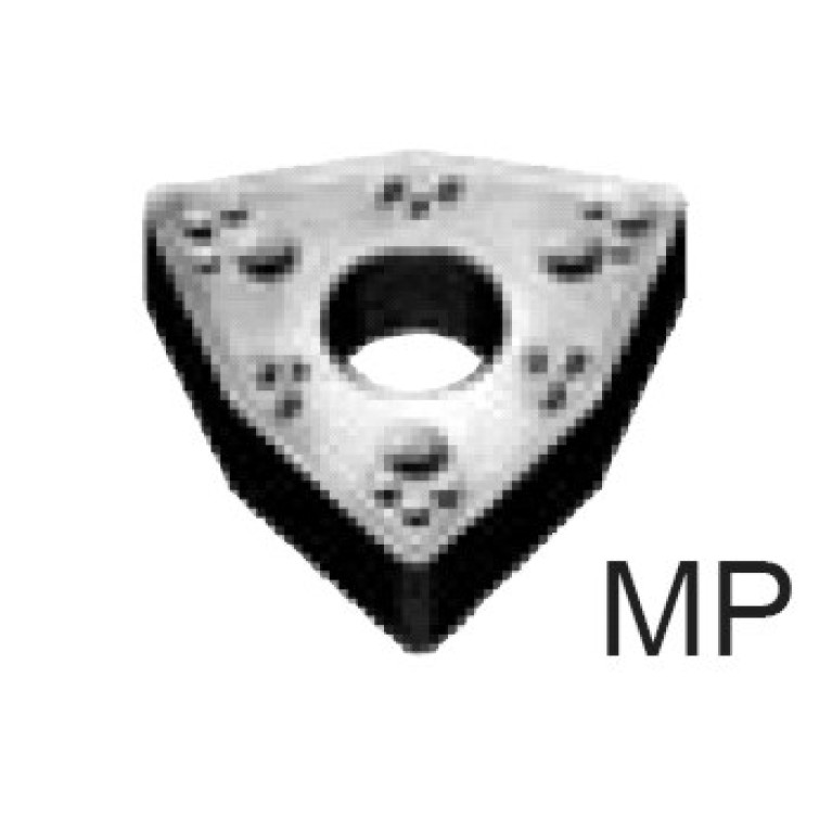WNMM080412 NMP AC25