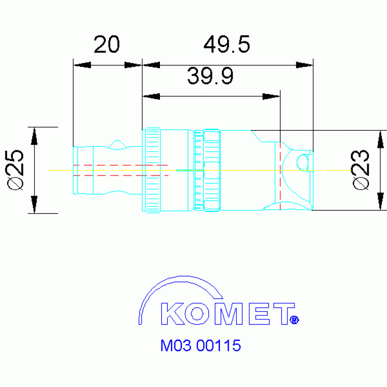 M03 00115