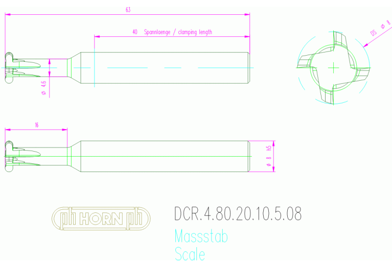 DCR.4.80.20.10.5.08 ST35