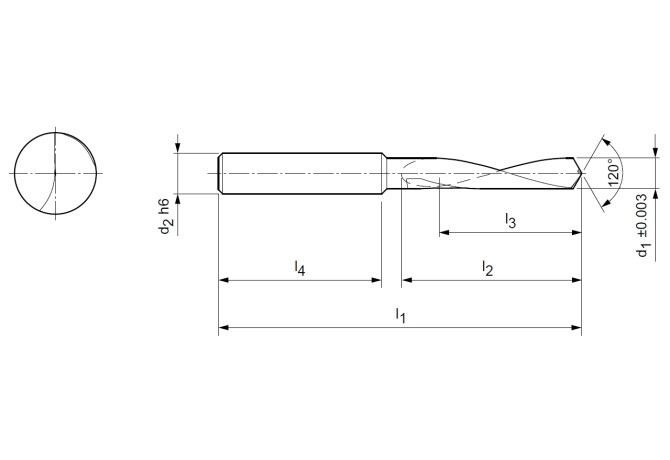 SCD570-1000-1-1-120HA06-HU607