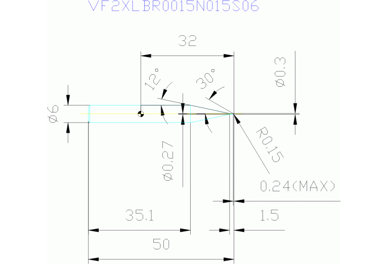 VF2XLBR0015N015S06