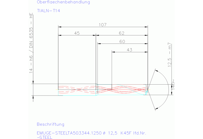 TA503344.1250