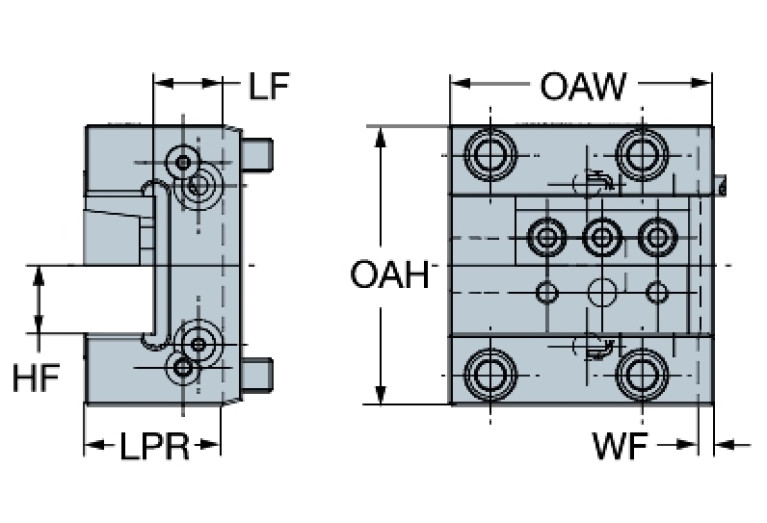 ASH-TNI-DO-A-25-HP