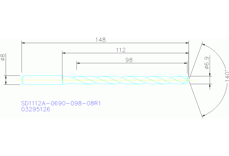 SD1112A-0690-098-08R1