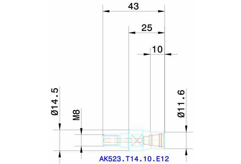 AK523.T14.10.E12