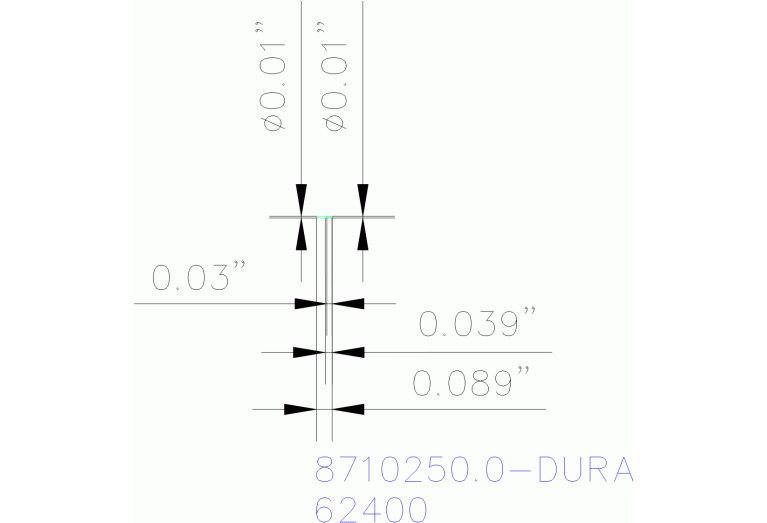 8710250.0-DURA