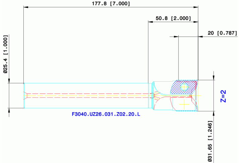 F3040.UZ26.031.Z02.20.L