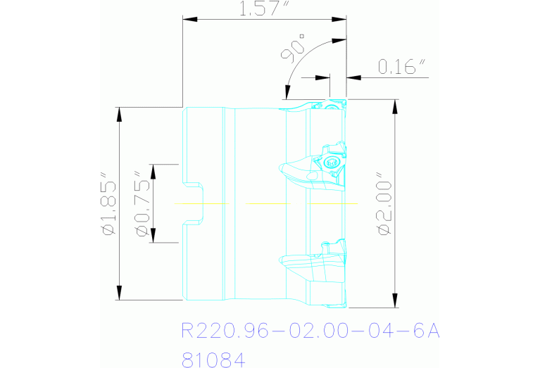 R220.96-02.00-04-6A