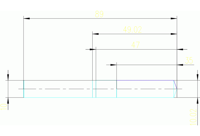 1076110020