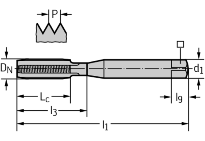 K2031407-M3