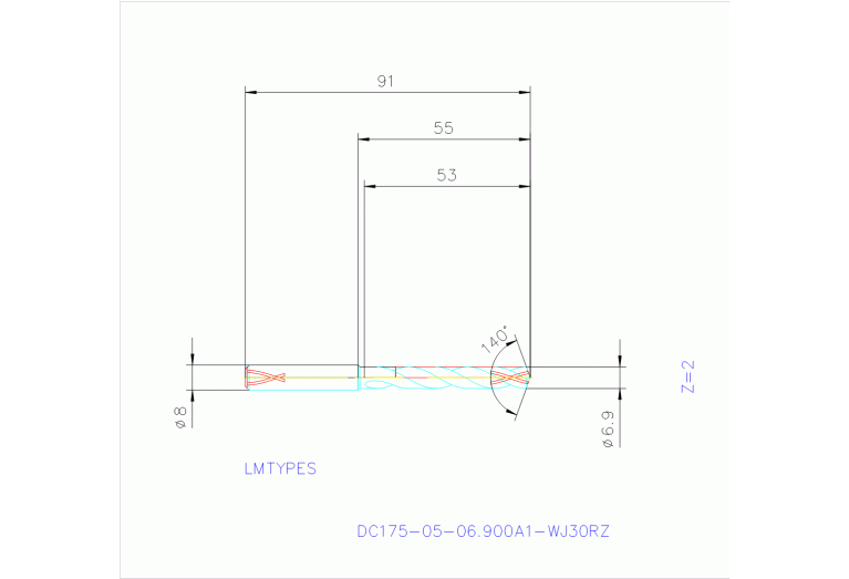 DC175-05-06.900A1-WJ30RZ