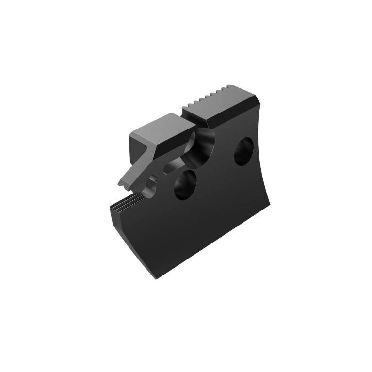 V21-CIR1304L100067