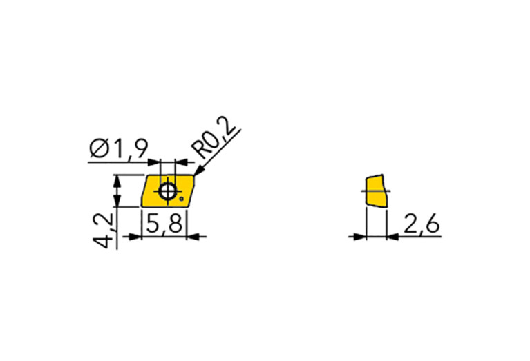 AOMT060202R IN2504