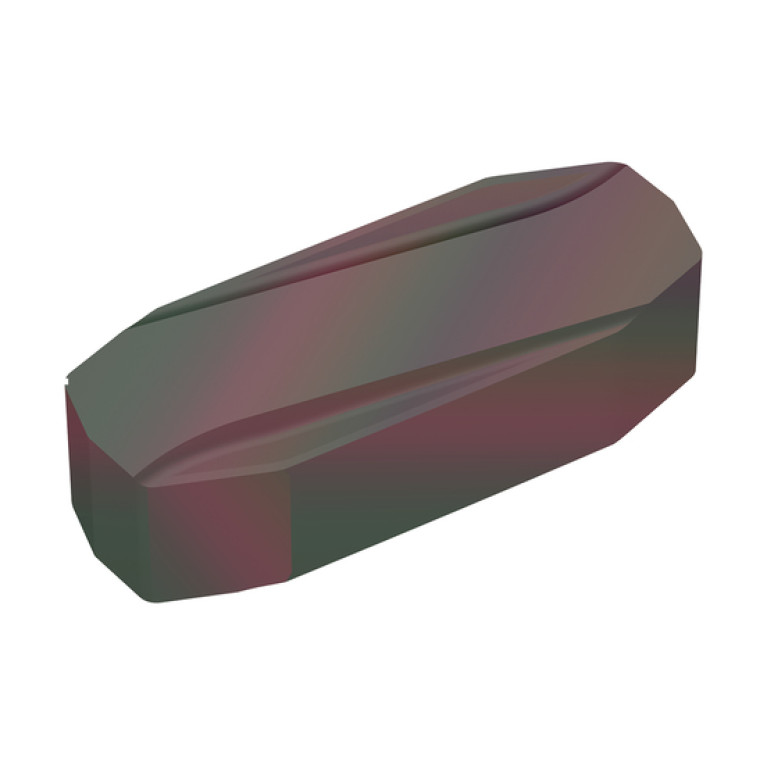 7400700400