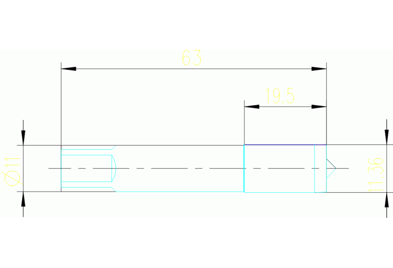 22361025