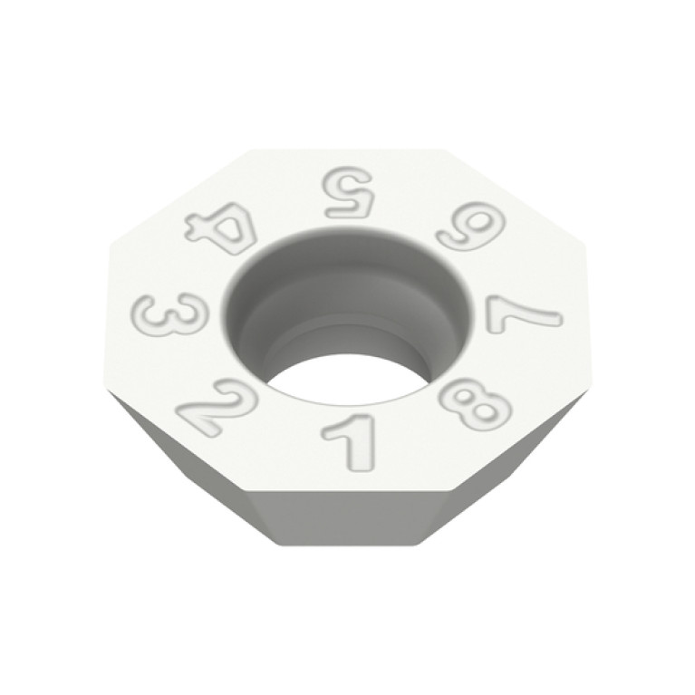 50457504