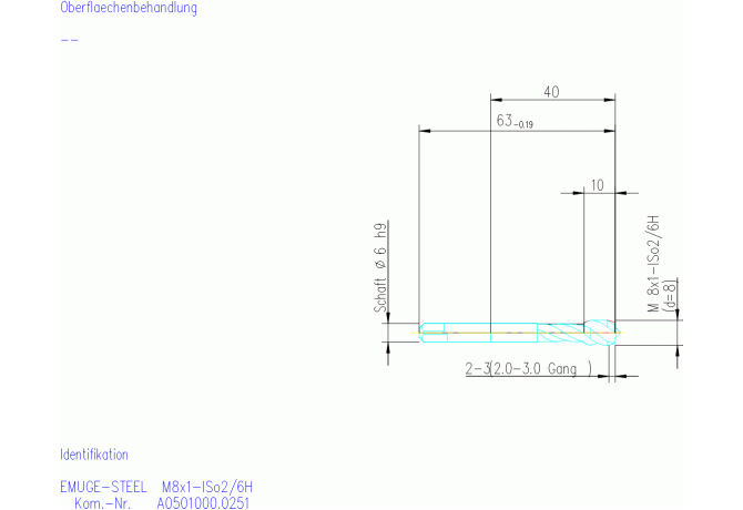 A0501000.0251