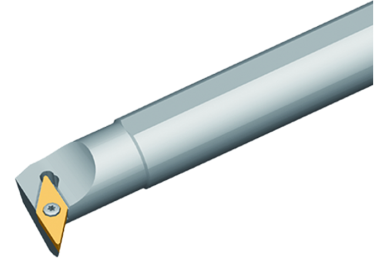 S16Q-SVUCR11