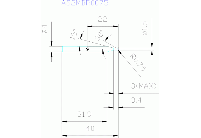 AS2MBR0075