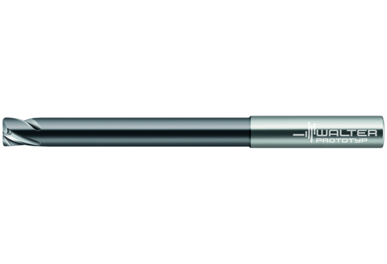 MC213-06.0A4X050S-WJ30TF