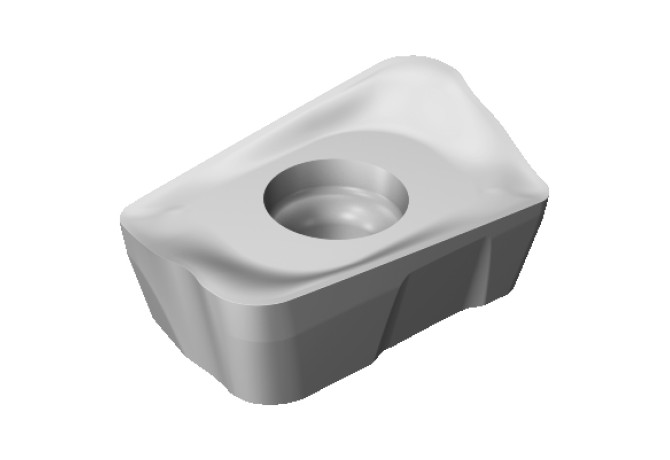 R390-18 06 24H-PL 1130