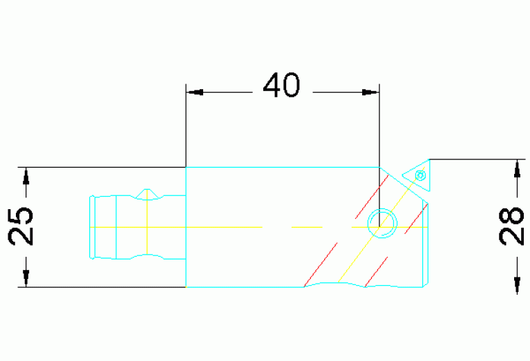 B30 01010