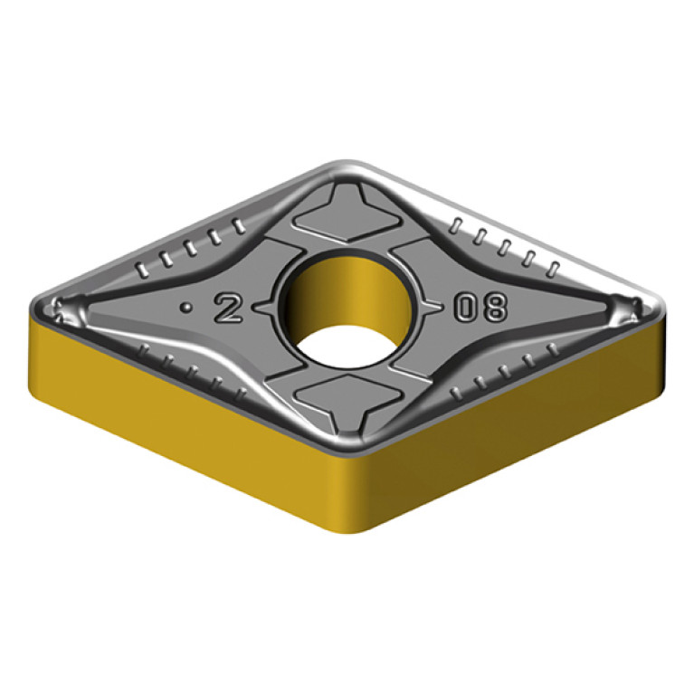 DNMG 150608 MGP TT8105B