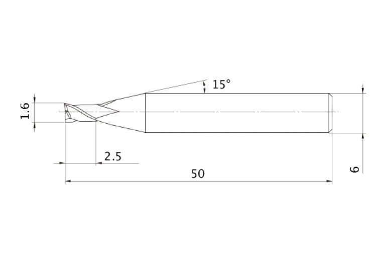 VC2SSD0160