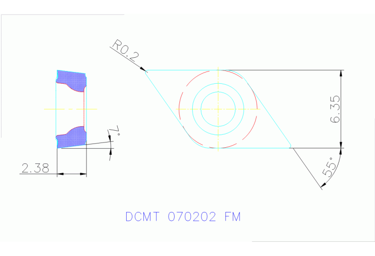 DCMT 070202 FM TT8020