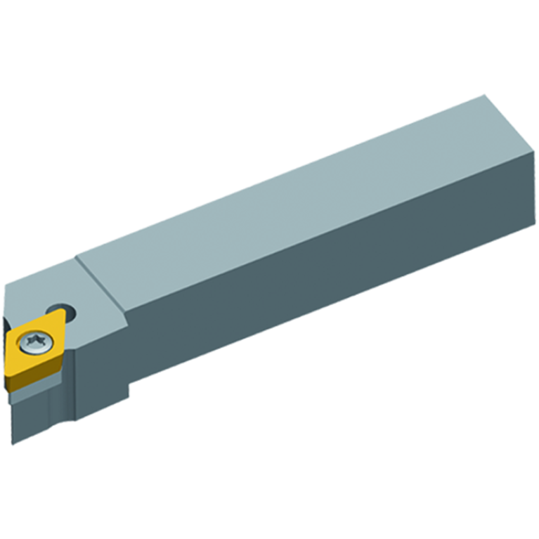 SDJCR1010E07
