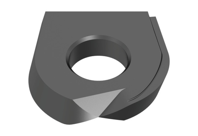 56145635