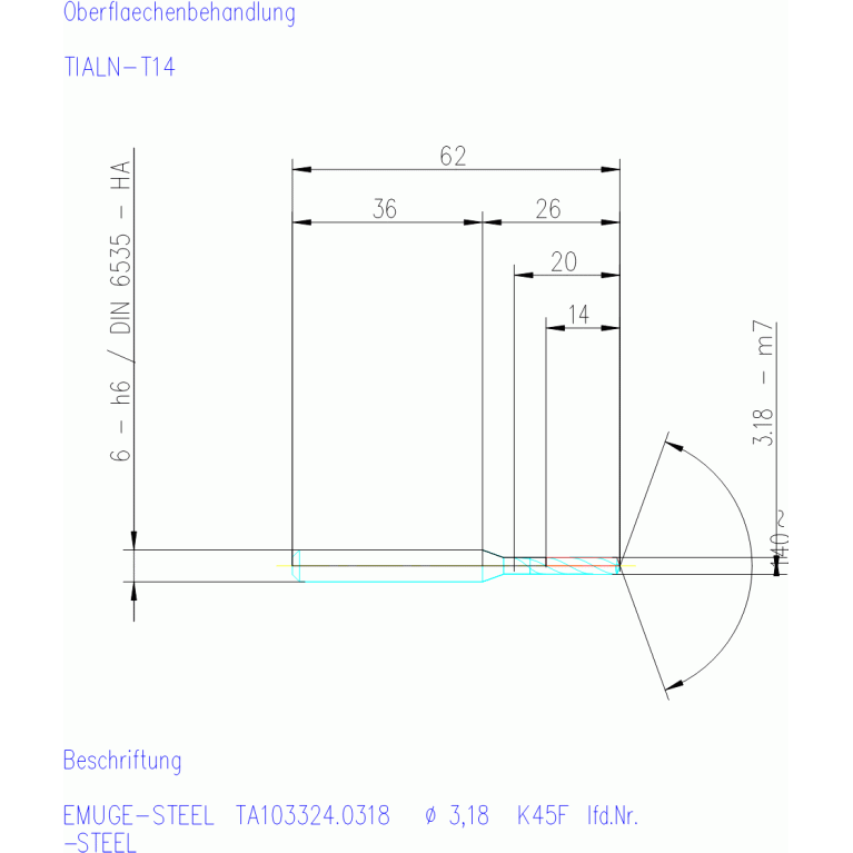 TA103324.0318